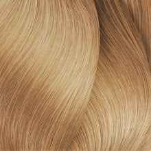 10.01 Lightest Natural Ash Blonde