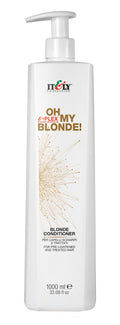 Oh My Blonde Conditioner