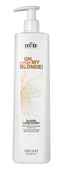 1000ml