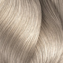 10.18 Lightest Ash Pearl Blonde