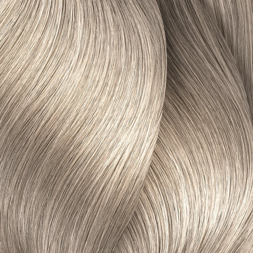 10.18 Lightest Ash Pearl Blonde