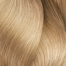 10.31 Lightest Golden Ash Blonde