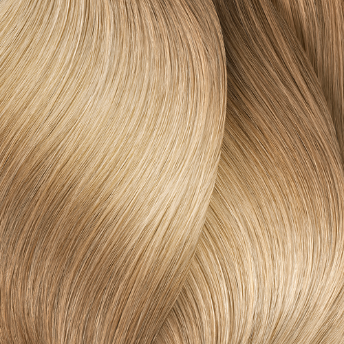 10.31 Lightest Golden Ash Blonde