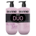 OSMO Colour Save Shampoo & Conditioner DUO 1000ml