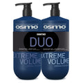 OSMO Extreme Volume Shampoo & Conditioner DUO 1000ml