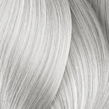 L’Oréal Professionnel Majirel 50ml