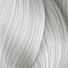 10 1/2.1 Lightest Ash Blonde