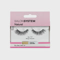 Strip Lashes 117 Volume