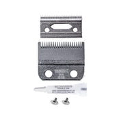 Wahl 5 Star Magic Clip Replacement Blade