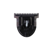 Wahl T-Cut Replacement Blade