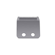 Wahl Standard Straight Trimmer Blade Set