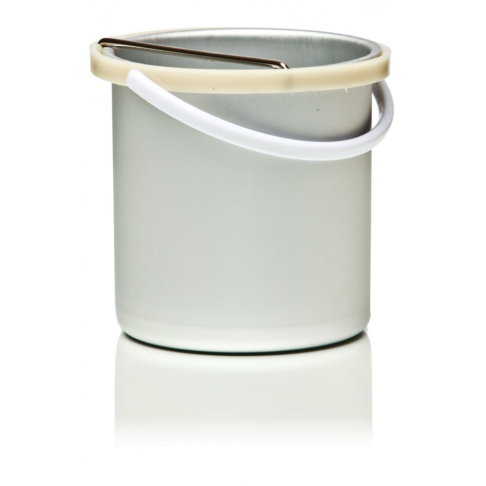 Inner Pot For 1000cc Wax Heater