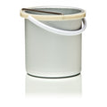 Inner Pot For 1000cc Wax Heater
