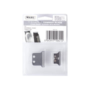 Wahl T-Shaped Replacement Blade Set