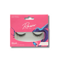 Rawr Strip Lashes Blush 106