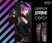 Lisaplex Xtreme Color