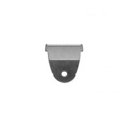 Wahl Academy Trimmer Replacement Blade Set