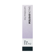 Salon System Lash & Brow Tint 15ml