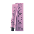 Igora Royal Fashion Lights 60ml