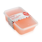 Low Melt Paraffin Block 450g