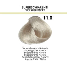 11.0 Superlightner Natural