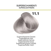Fruity Hair Color 100ml