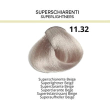 11.32 Superlightner Beige