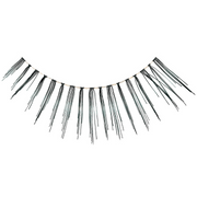 Strip Lash 116 Natural
