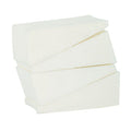 Hydrophillic Wedges 4 Pack