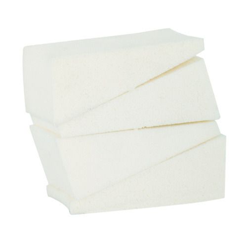 Hydrophillic Wedges 4 Pack