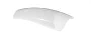 Ultra Assorted Nail Tips 50 Pack