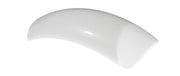 C Curve Assorted Nail Tips 50 Pack