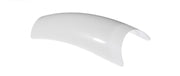 French White Assorted Nail Tips 50 Pack