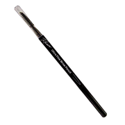 Ultra Fine Brow Pencil & Brush Duo - Fair