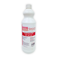 Cream Peroxide 6% – 20 Vol