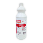 Cream Peroxide 6% – 20 Vol