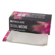 Procare Premium Long Meche 200 Sheets