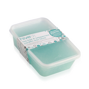 Low Melt Paraffin Block 450g
