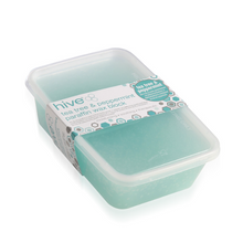 Tea Tree & Peppermint