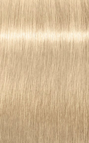 Igora Royal Highlift 60ml