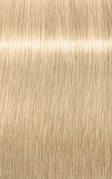12-0 Special Blonde Natural