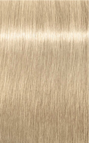 Igora Royal Highlift 60ml