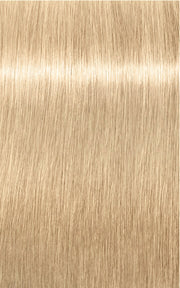 Igora Royal Highlift 60ml