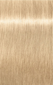 12-4 Special Blonde Beige
