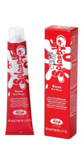 Splasher Colour 60ml