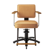 A1201 Styling Chair