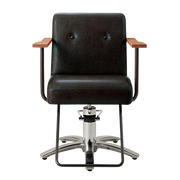 A1202 Styling Chair