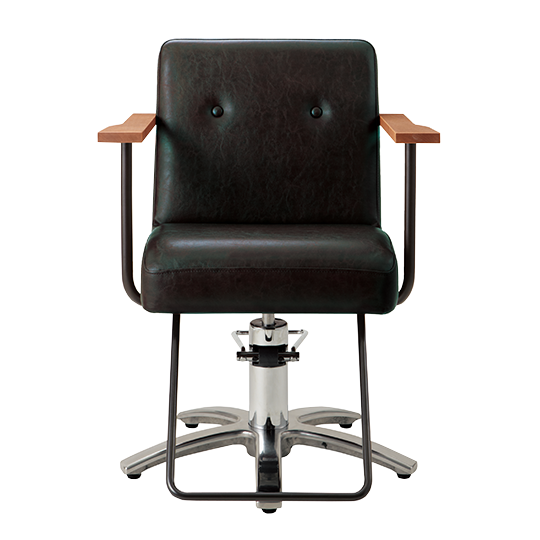 A1202 Styling Chair