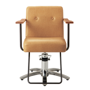 A1202 Styling Chair