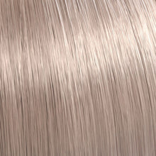 06/0 Natural Dark Blonde